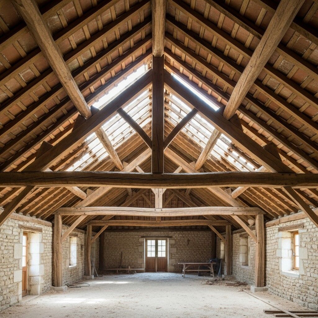 ASSOCIES GAUTIER PLACAIS
